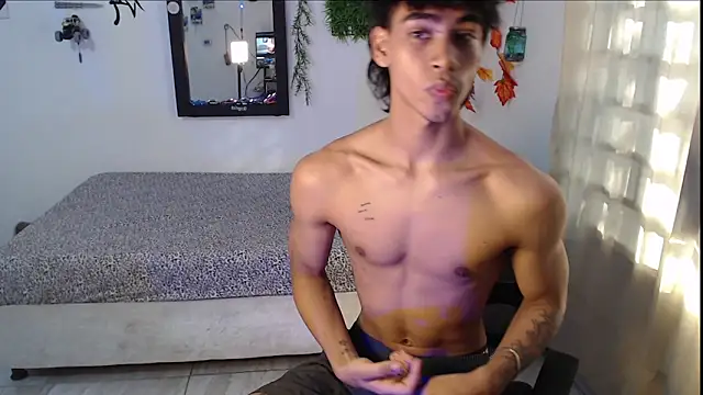 speedsamy online show from 03/14/26, 09:32