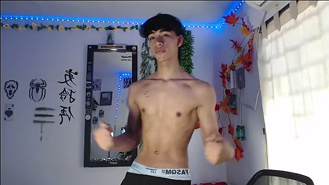 speedsamy online show from 03/07/26, 08:03