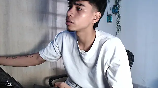 speedsamy online show from 09/08/25, 08:08