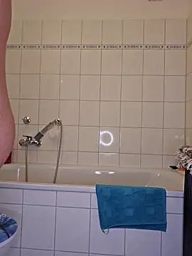 Snapshot of Devoter-Sklavenarsch chatting on 02/19/25, 10:12 Devoter-Sklavenarsch online show from 02/19/25, 10:12