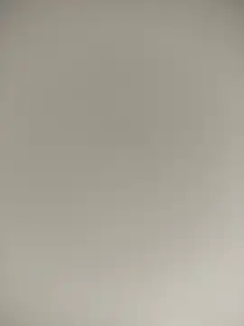 Away Smit online show from 02/07/26, 05:15