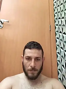 Away Smit online show from 02/23/26, 12:39