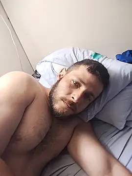 Away Smit online show from 03/21/26, 04:11