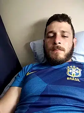 Away Smit online show from 02/22/26, 12:24