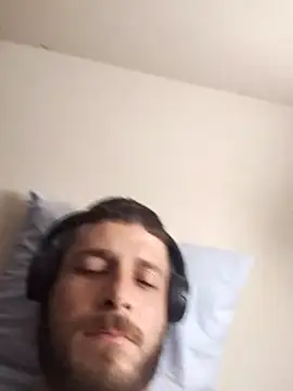 Away Smit online show from 02/12/26, 03:50