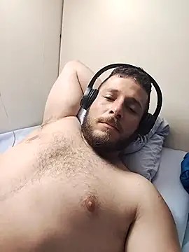 Away Smit online show from 03/21/26, 04:35