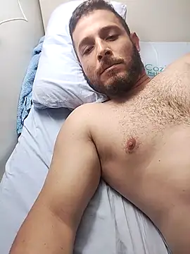 Away Smit online show from 04/14/26, 08:47