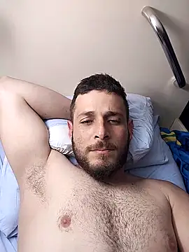 Away Smit online show from 04/11/26, 08:29