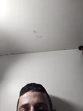 Away Smit online show from 03/17/26, 02:25