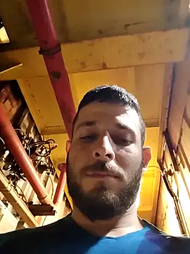 Away Smit online show from 04/14/26, 12:26