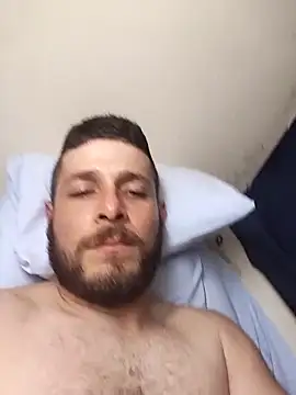 Away Smit online show from 03/19/26, 04:56