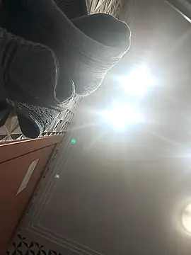 Away Smit online show from 02/24/26, 07:37