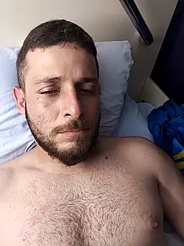 Away Smit online show from 04/08/26, 06:15