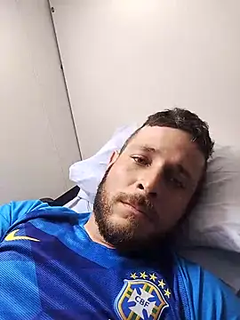 Away Smit online show from 03/18/26, 04:08