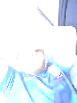 Away Smit online show from 04/07/26, 12:12