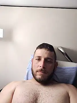 Away Smit online show from 03/10/26, 11:53