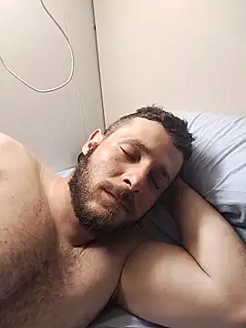 Away Smit online show from 03/20/26, 02:51