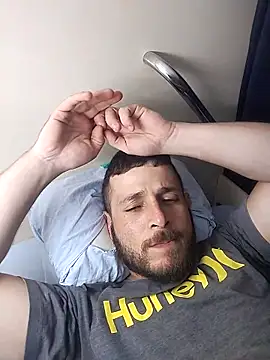 Away Smit online show from 03/15/26, 12:06