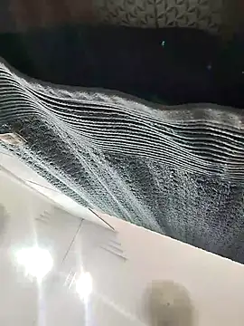 Away Smit online show from 02/26/26, 06:52