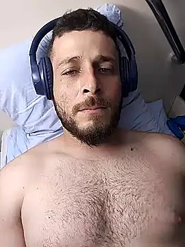 Away Smit online show from 04/10/26, 06:26