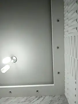 Away Smit online show from 03/31/26, 05:26