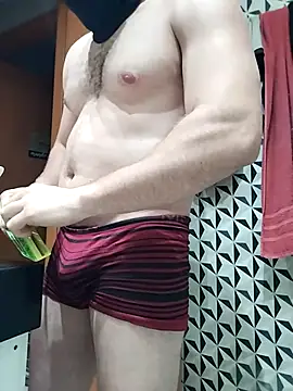 Away Smit online show from 03/24/26, 06:57