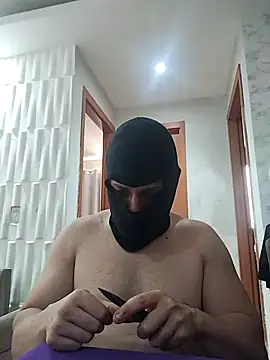 Away Smit online show from 03/27/26, 05:36