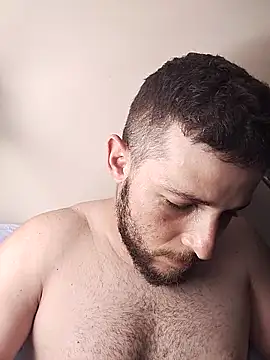 Away Smit online show from 04/08/26, 07:04