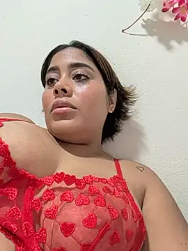 sexystrip02 online show from 06/02/26, 09:48