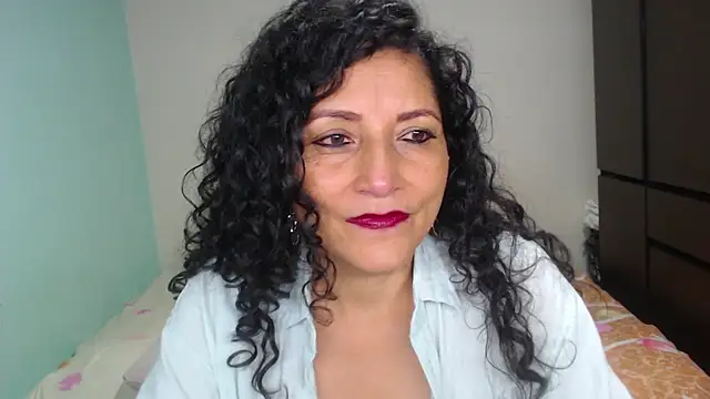 arianna ros3 online show from 01/07/26, 02:27