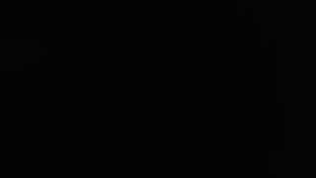 Snapshot of arianna_ros3 chatting on 03/08/25, 04:28 arianna ros3 online show from 03/08/25, 04:28