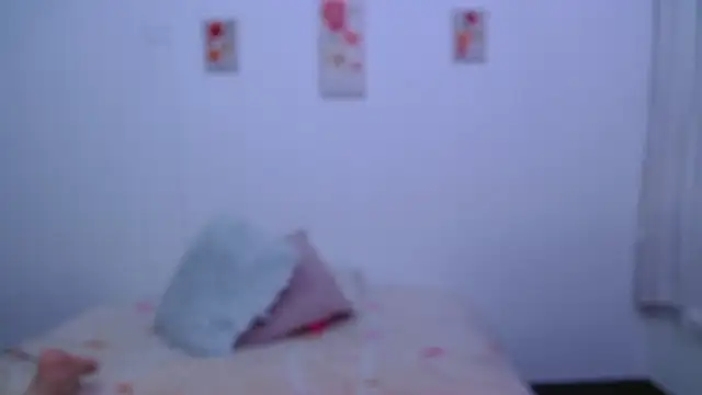 Snapshot of arianna_ros3 chatting on 07/06/26, 01:12 arianna ros3 online show from 07/06/26, 01:12