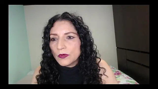 arianna ros3 online show from 03/03/26, 01:12