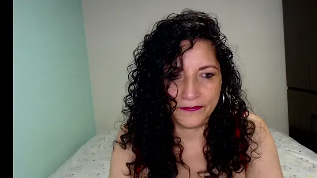 arianna ros3 online show from 02/20/26, 01:46