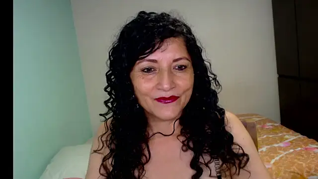 arianna ros3 online show from 02/21/26, 02:57
