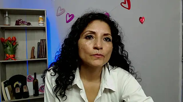 Snapshot of arianna_ros3 chatting on 03/07/25, 09:17 arianna ros3 online show from 03/07/25, 09:17