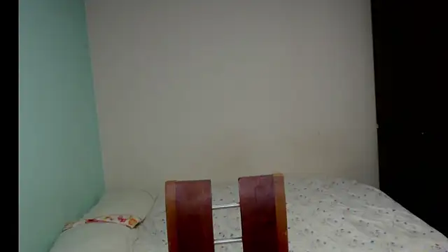 arianna ros3 online show from 02/09/26, 01:58