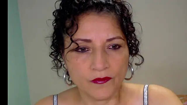 arianna ros3 online show from 02/24/26, 02:12