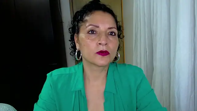 arianna ros3 online show from 05/14/26, 01:13
