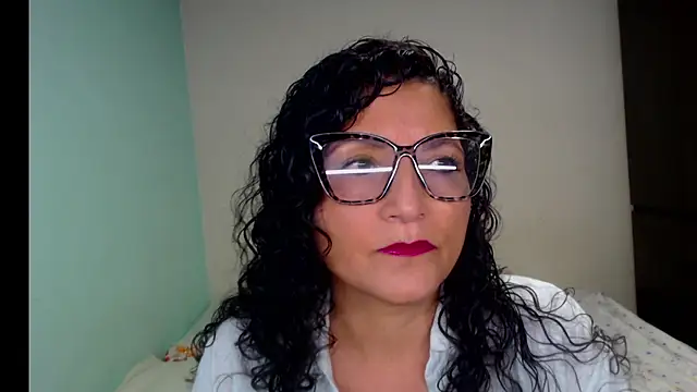 arianna ros3 online show from 02/16/26, 02:10
