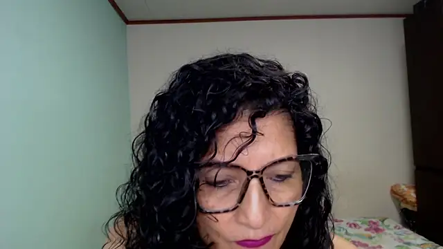 arianna ros3 online show from 01/17/26, 02:04