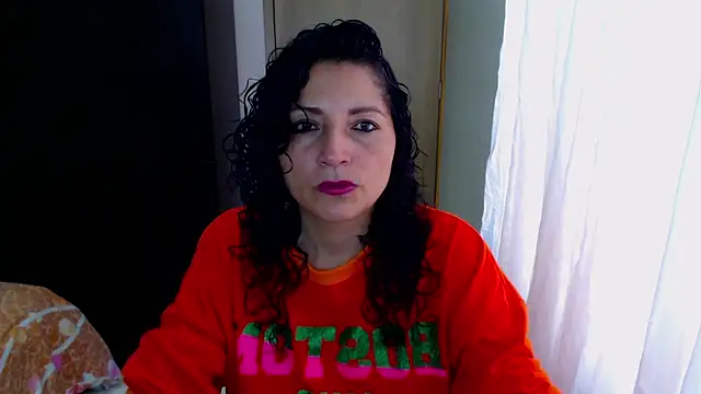 arianna ros3 online show from 04/02/26, 04:24