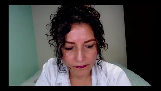 arianna ros3 online show from 03/10/26, 12:03