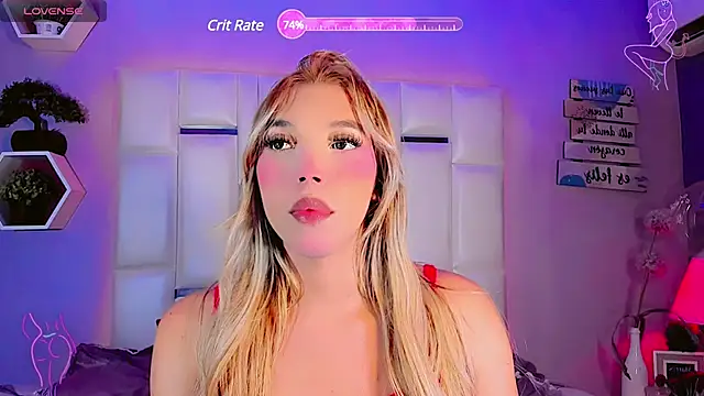 Snapshot of Aileen_18 chatting on 01/03/25, 01:27 Aileen 18 online show from 01/03/25, 01:27