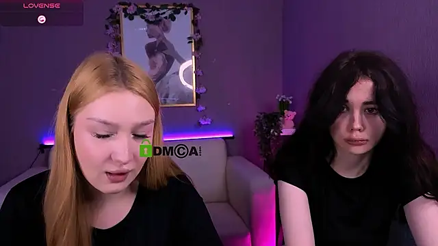 playful sophie online show from 02/21/26, 08:44