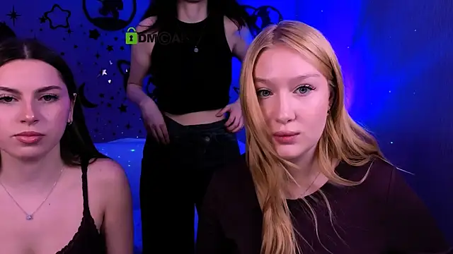 playful sophie online show from 04/05/26, 07:20