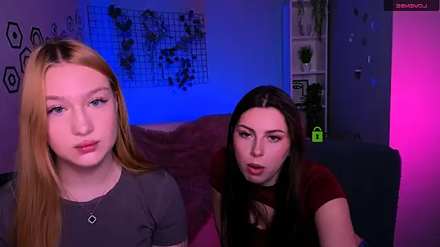 playful sophie online show from 03/24/26, 08:20