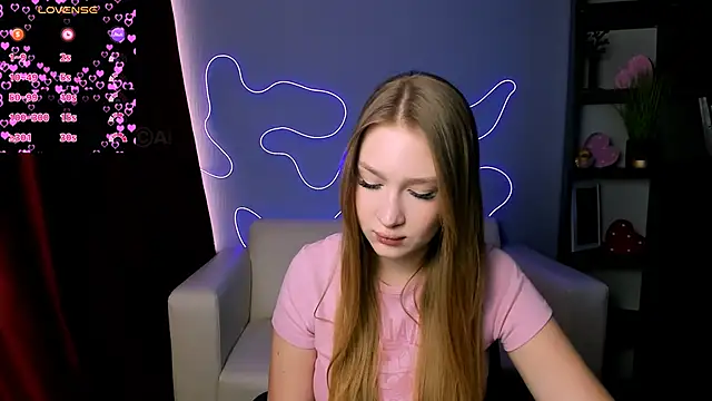 playful sophie online show from 09/09/25, 09:19