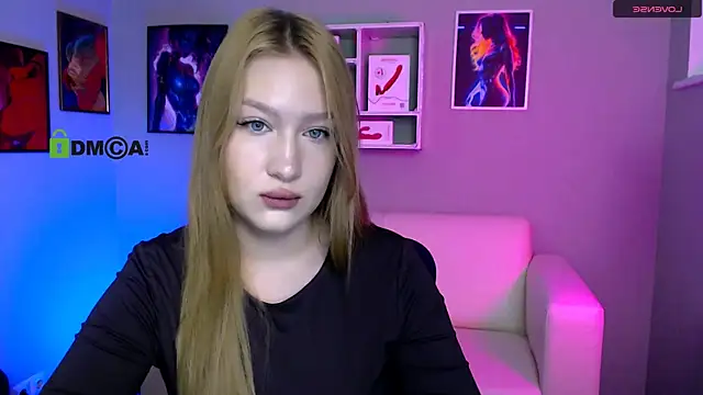 playful sophie online show from 12/05/25, 10:14