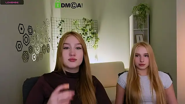 playful sophie online show from 02/03/26, 02:53